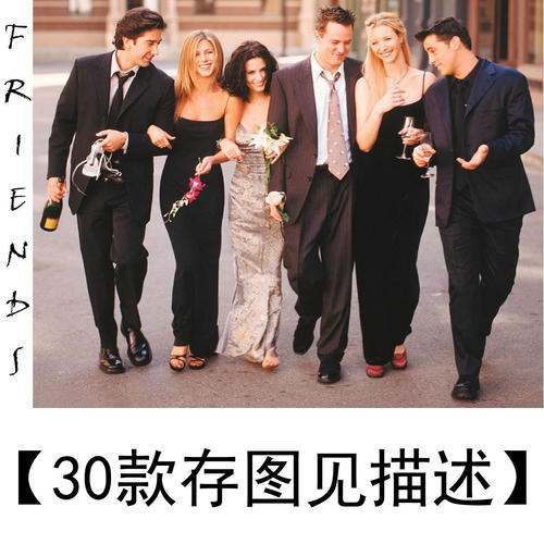 制作日本爱知淑德大学文凭毕业证